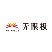 航班管家logo