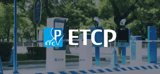 ETCP