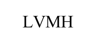 LVMH