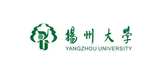 揚(yáng)州大學(xué)