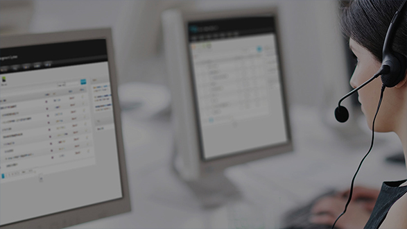 呼叫中心遠程坐席解決方案，隔離疫情、但不隔絕服務