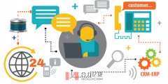 建設(shè)呼叫中心對企業(yè)有哪些意義？